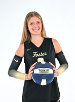 FOSTER_4493-(SHEEREN)