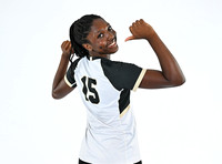 FOSTER_4496-(SHEEREN)
