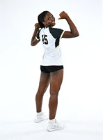 FOSTER_4497-(SHEEREN)