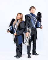 Lamar Consolidated