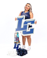 LC_259-(POWELL)