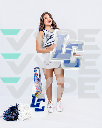 LC_262-(POWELL)