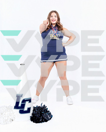 LC_267-(POWELL)