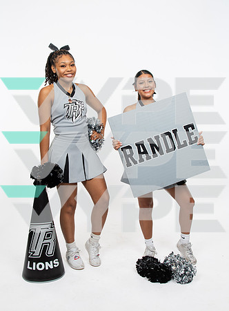 RANDLE_4021-(STRANGE)