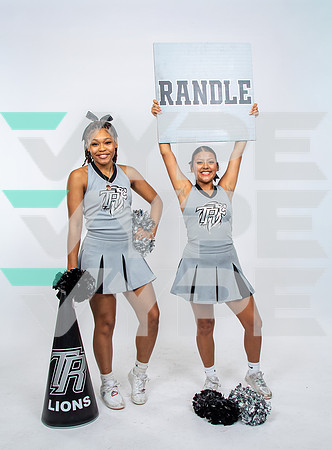 RANDLE_4022-(STRANGE)