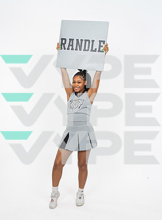 RANDLE_4038-(STRANGE)