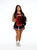 TERRY_4642-(SHEEREN)