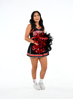 TERRY_4643-(SHEEREN)