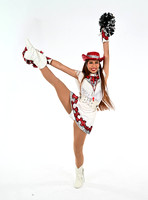 TERRY_4664-(SHEEREN)