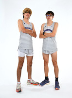 Cross Country