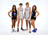 FULSHEAR_4461-Edit-(SHEEREN)