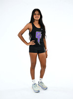 FULSHEAR_4468-(SHEEREN)