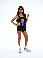 FULSHEAR_4470-(SHEEREN)