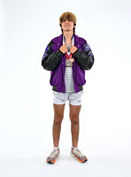 FULSHEAR_4471-(SHEEREN)