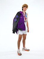 FULSHEAR_4472-(SHEEREN)