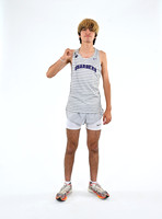FULSHEAR_4473-(SHEEREN)