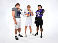 FULSHEAR_4790-Edit-(SHEEREN)