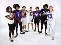 FULSHEAR_4791-Edit-(SHEEREN)