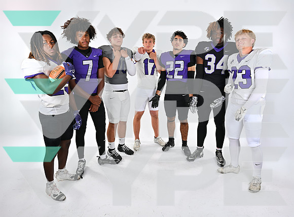 FULSHEAR_4791-Edit-(SHEEREN)