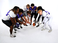 FULSHEAR_4792-Edit-(SHEEREN)