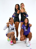 Volleyball