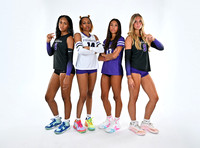 FULSHEAR_4504-Edit-(SHEEREN)