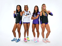 FULSHEAR_4505-Edit-(SHEEREN)