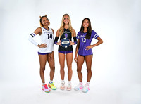 FULSHEAR_4507-Edit-(SHEEREN)
