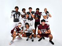 GEORGE_RANCH_4718-Edit-(SHEEREN)