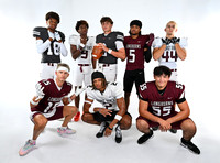 GEORGE_RANCH_4722-Edit-(SHEEREN)