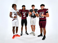 GEORGE_RANCH_4723-Edit-(SHEEREN)