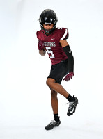 GEORGE_RANCH_4738-(SHEEREN)