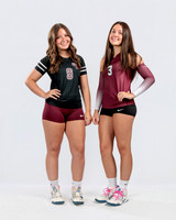 Volleyball