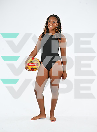 GEORGE_RANCH_4575-Edit-(SHEEREN)