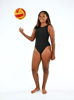 GEORGE_RANCH_4576-Edit-(SHEEREN)