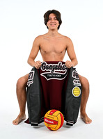 GEORGE_RANCH_4582-(SHEEREN)