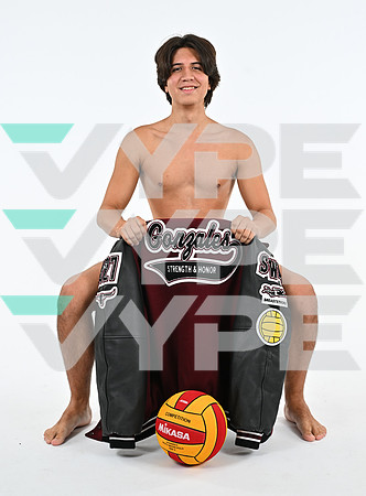 GEORGE_RANCH_4582-(SHEEREN)