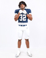 LC_322-(POWELL)