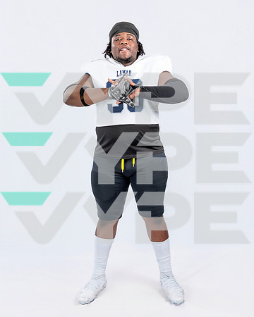 LC_333-(POWELL)