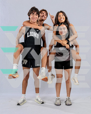 RANDLE_050-(POWELL)