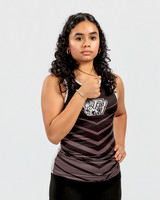 RANDLE_053-(POWELL)