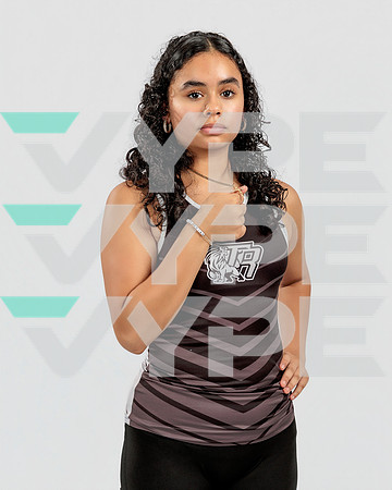 RANDLE_053-(POWELL)