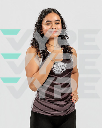 RANDLE_054-(POWELL)