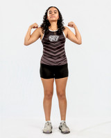 RANDLE_055-(POWELL)