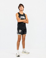RANDLE_057-(POWELL)