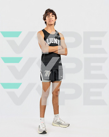 RANDLE_057-(POWELL)