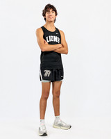RANDLE_058-(POWELL)