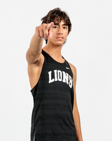 RANDLE_060-(POWELL)