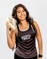 RANDLE_063-(POWELL)