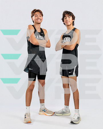 RANDLE_074-(POWELL)